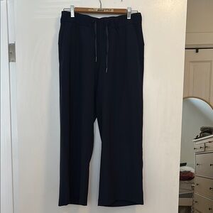 Lululemon Stretch High-Rise Pant 7/8 Length